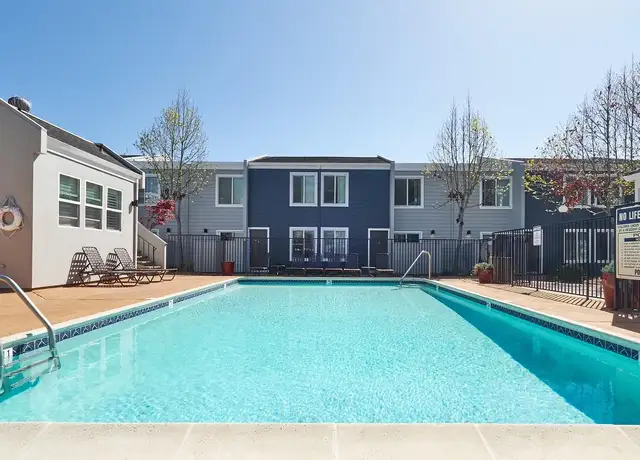 Photo of 1630 Merrill St, Santa Cruz, CA 95062