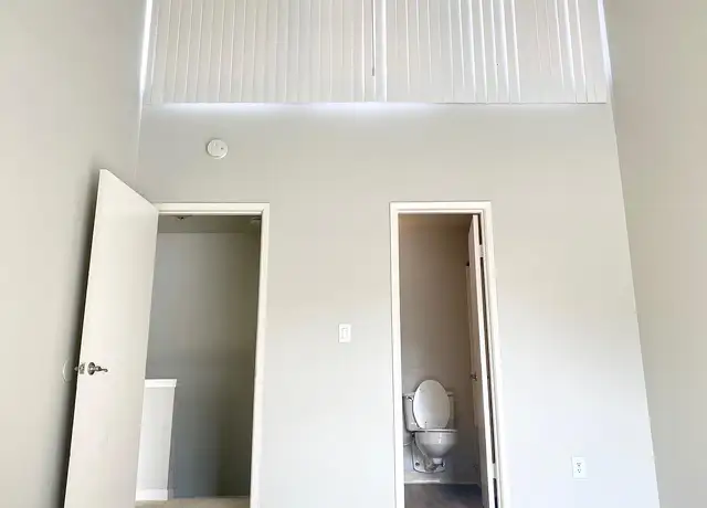 Photo of 1630 Merrill St, Santa Cruz, CA 95062