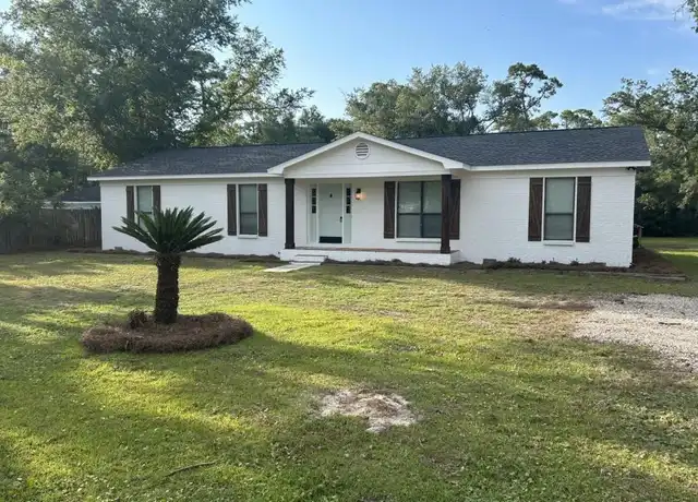 Property at 28405 Canal Rd, Orange Beach, AL, 36561, 3 beds, 2 baths, [object Object]