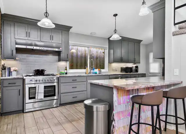 Property at 2733 Sandage Ave, Fort Worth, TX, 76109, 4 beds, 3 baths, [object Object]