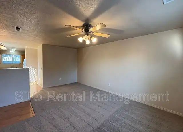 Property at 2642 E 750 N Unit 4, St. George, UT, 84790, 3 beds, 2 baths, [object Object]