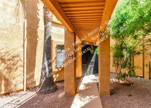 Property at 8271 N Oracle Rd #148, Tucson, AZ, 85704, 2 beds, 2 baths, [object Object]