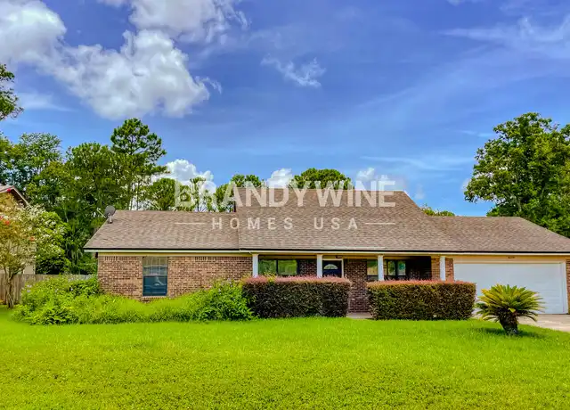 Property at 10374 Walnut Bnd N, Jacksonville, FL, 32257, 3 beds, 2 baths, [object Object]