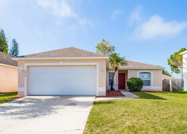 Property at 4212 Stonefield Dr, Orlando, FL, 32826, 3 beds, 2 baths, [object Object]