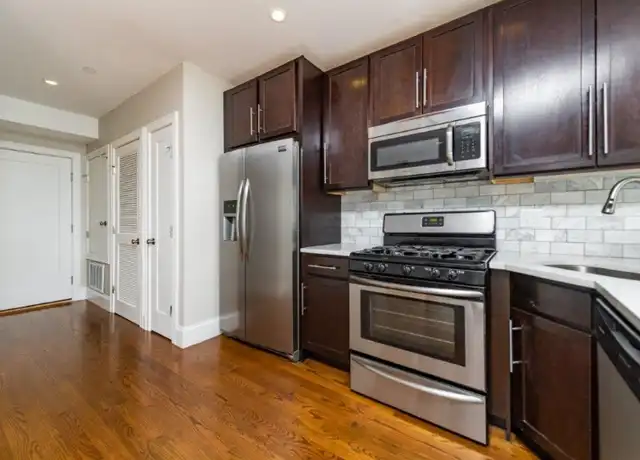 Property at 339 D St, South Boston, MA, 02127, 2 beds, 2 baths, [object Object]