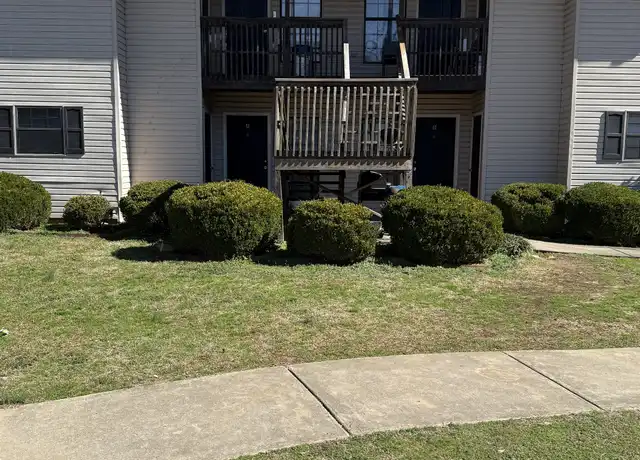 Property at 5004 Chancellor Sq Unit A, Huntsville, AL, 35810, 2 beds, 2 baths, [object Object]