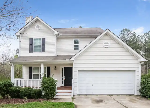 Property at 253 Bainbridge Cir, Dallas, GA, 30132, 3 beds, 2.5 baths, [object Object]