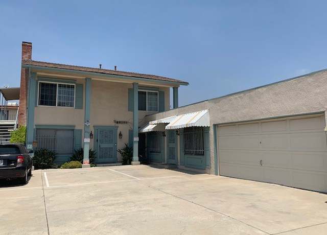 Photo of 207 W Newmark Ave, Monterey Park, CA 91754
