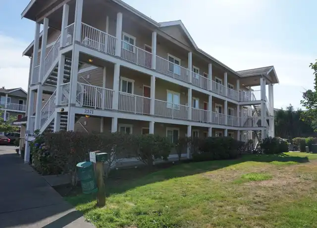 Property at 2375 Main St #301, Ferndale, WA, 98248, 2 beds, 2 baths, [object Object]