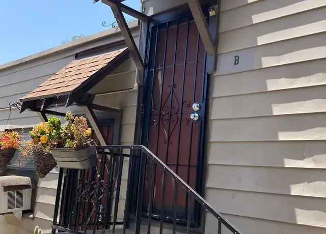 Property at 914 N Loma Vista Dr Unit 916 B, Long Beach, CA, 90813, 1 bed, 1 bath, [object Object]