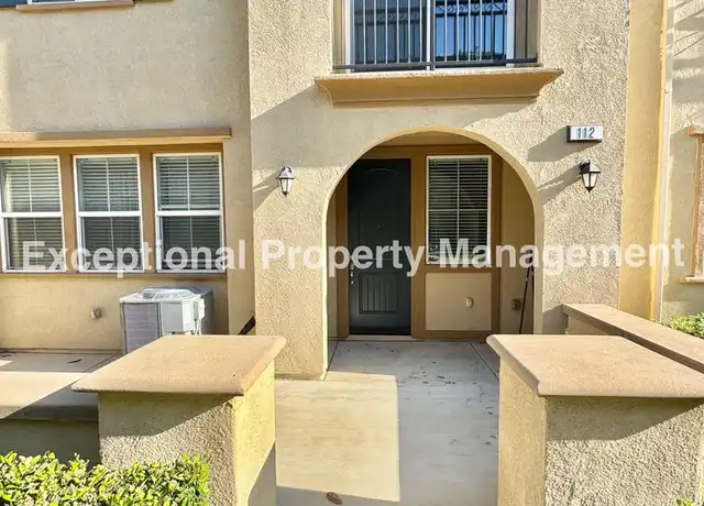 Property at 16001 Chase Rd, Fontana, CA, 92336, 3 beds, 2.5 baths, [object Object]