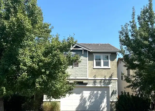 Property at 545 Terracina Way, Reno, NV, 89521, 4 beds, 2.5 baths, [object Object]