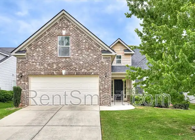Property at 621 Shipley Ave, Grovetown, GA, 30813, 4 beds, 2 baths, [object Object]
