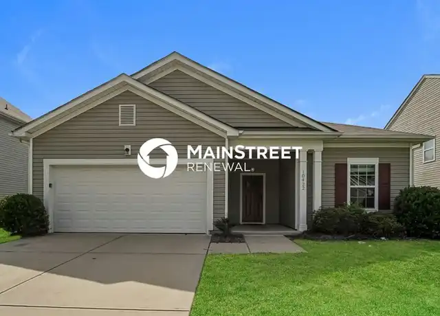 Property at 10422 Kempsford Dr, Charlotte, NC, 28262, 4 beds, 2 baths, [object Object]