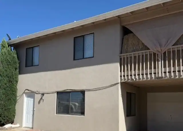 Property at 2460 S High View Cir Unit 7, Cottonwood, AZ, 86326, 3 beds, 1.5 baths, [object Object]