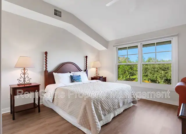 Property at 965 Registry Blvd #306, Saint Augustine, FL, 32092, 2 beds, 2 baths, [object Object]