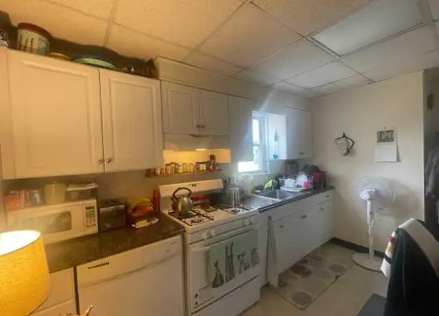 Property at 67 Cedar St, Cambridge, MA, 02140, 1 bed, 1 bath, [object Object]