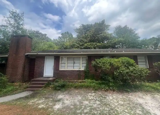Property at 240 Oakcrest Dr, Wilmington, NC, 28403, 3 beds, 2 baths, [object Object]
