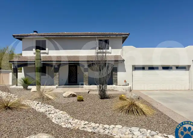 Property at 3700 N San Sebastian Dr, Tucson, AZ, 85750, 3 beds, 3 baths, [object Object]