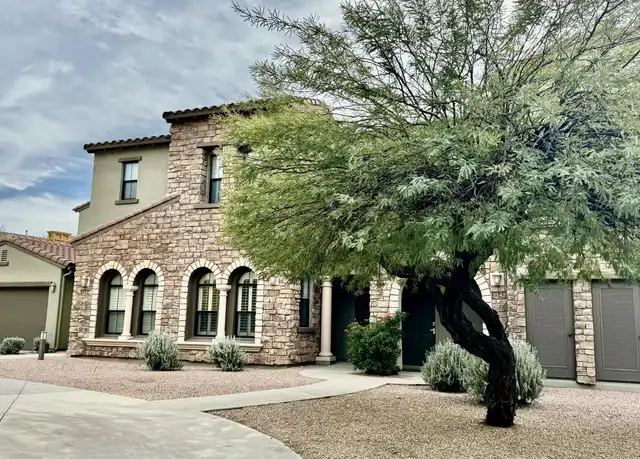 Property at 20750 N 87th St #1144, Scottsdale, AZ, 85255, 3 beds, 2.5 baths, [object Object]