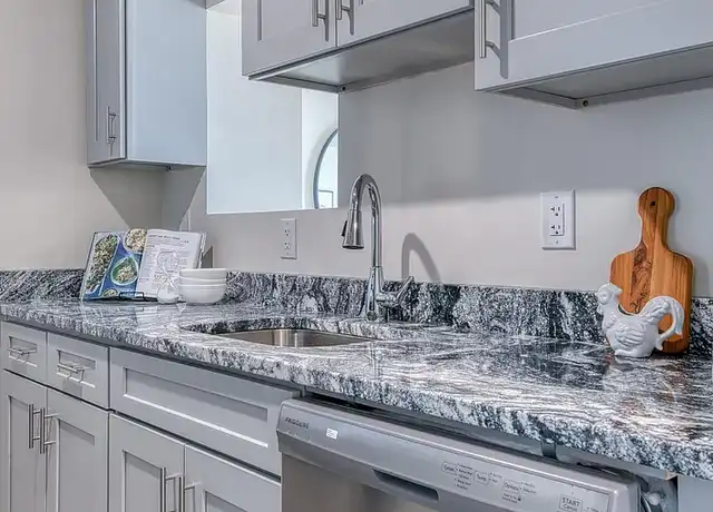 Property at 123 S Munn Ave, East Orange, NJ, 07018, 1-2 bed, 1-2 bath, [object Object]