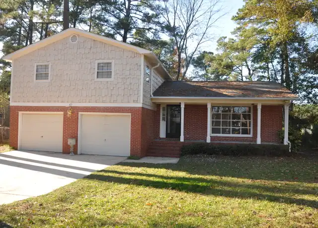 Property at 421 Windward Dr, Wilmington, NC, 28409, 4 beds, 2.5 baths, [object Object]