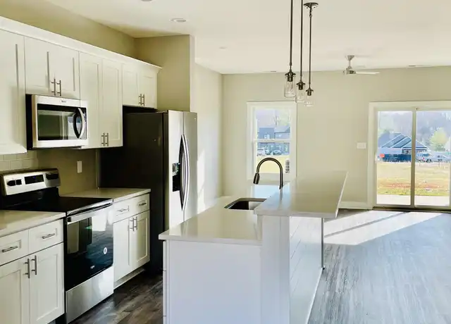 Property at 19 Allwell Rd Unit 1, Lynchburg, VA, 24502, 3 beds, 2.5 baths, [object Object]