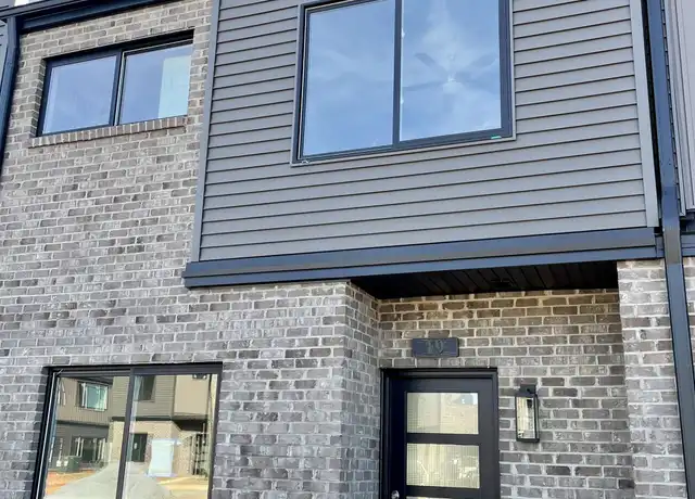 Property at 19 Allwell Rd Unit 1, Lynchburg, VA, 24502, 3 beds, 2.5 baths, [object Object]