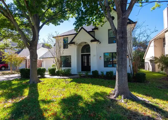 Property at 2425 Sparrow Dr, Round Rock, TX, 78681, 4 beds, 3 baths, [object Object]