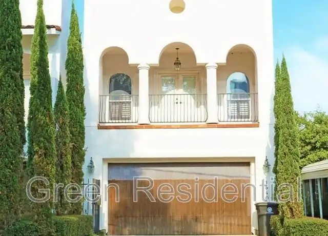 Property at 1540A Lawrence St, Houston, TX, 77008, 3 beds, 2.5 baths, [object Object]
