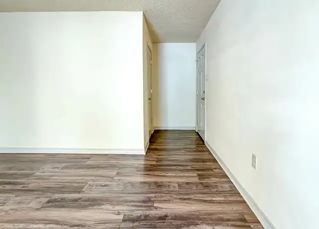 Property at Ardendale Oaks Apartments - 2136 Lobdell Blvd, Baton Rouge, LA, 70806, 1 bed, 1 bath, [object Object]