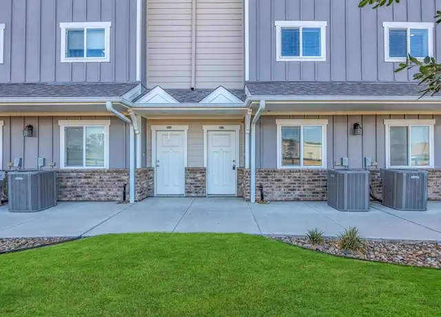 Property at 21155 Gosling Rd Unit 16D, Spring, TX, 77388, 3 beds, 2.5 baths, [object Object]