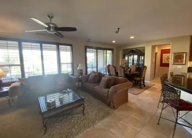 Property at 60222 Angora Ct, La Quinta, CA, 92253, 2 beds, 2 baths, [object Object]