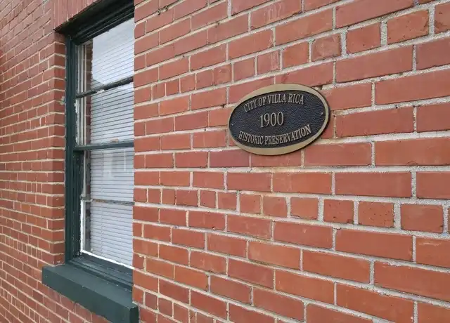 Property at 301 Temple St Unit 325, Villa Rica, GA, 30180, 1 bed, 1 bath, [object Object]