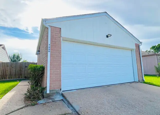 Property at 7406 Camporee Ln, Houston, TX, 77083, 3 beds, 2 baths, [object Object]
