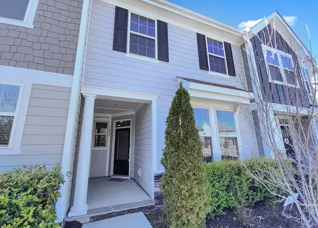 Property at 1424 Elk Falls Dr, Wendell, NC, 27591, 3 beds, 2.5 baths, [object Object]
