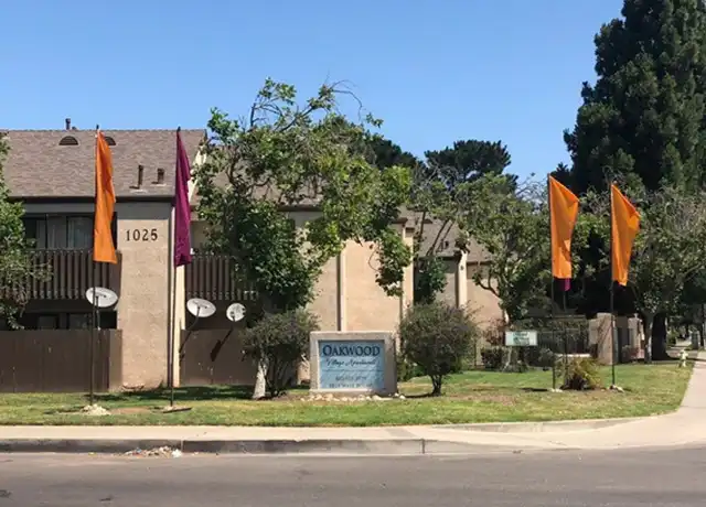 Property at 1025 W Boone St Unit Boo1025-2 bdrm upstairs, Santa Maria, CA, 93458, 2 beds, 1 bath, [object Object]