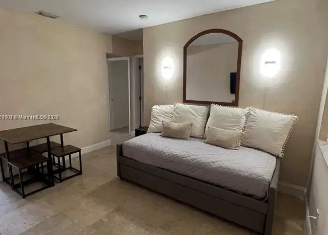 Property at 680 SW 10th St #7, Miami, FL, 33130, 2 beds, 1 bath, [object Object]