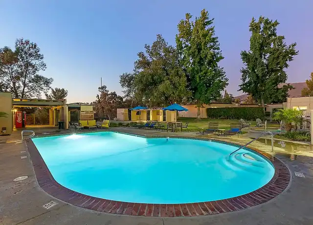 Property at Alpine Village - 2055 Arnold Way, Alpine, CA, 91901, 2 beds, 1-2 bath, [object Object]
