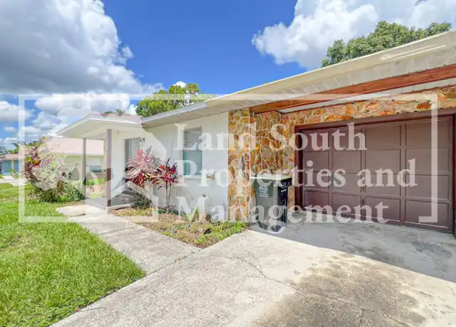 Property at 246 Mary Catherine Ct, Lakeland, FL, 33809, 3 beds, 2 baths, [object Object]