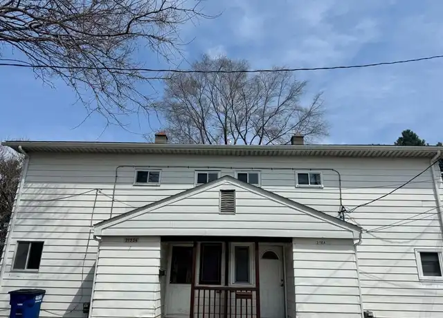 Property at 31956 Charlevoix Ct, Westland, MI, 48186, 2 beds, 1 bath, [object Object]