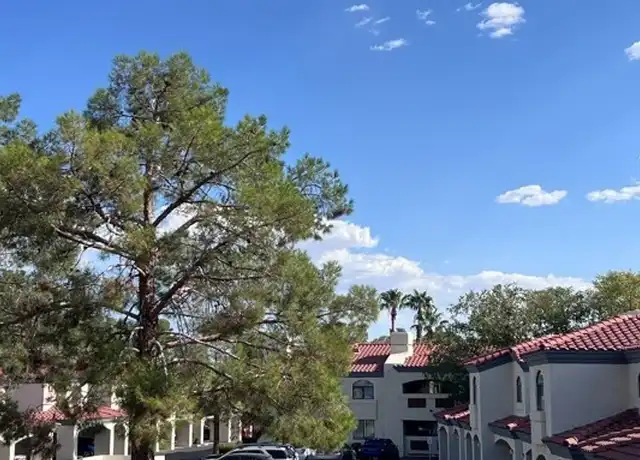 Property at 8455 W Sahara Ave #287, Las Vegas, NV, 89117, 3 beds, 2 baths, [object Object]