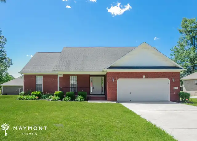 Property at 237 Chestnut Oak Cir, Owens Cross Roads, AL, 35763, 3 beds, 2 baths, [object Object]