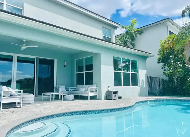 Property at 15377 Green River Ct, Delray Beach, FL, 33446, 6 beds, 5 baths, [object Object]