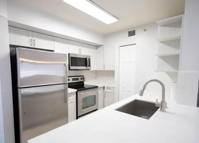 Property at 6753 Heritage Grande #206, Boynton Beach, FL, 33437, 2 beds, 2 baths, [object Object]