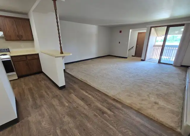 Property at 1798 Eldorado Dr Apt 16, Green Bay, WI, 54302, 1 bed, 1 bath, [object Object]
