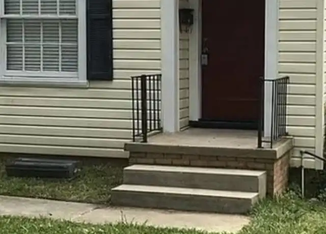 Property at 3827 Maryland Ave, Shreveport, LA, 71106, 2 beds, 1 bath, [object Object]