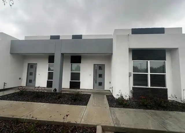 Property at 2204 N Jackson Rd Unit B, Edinburg, TX, 78541, 2 beds, 2 baths, [object Object]