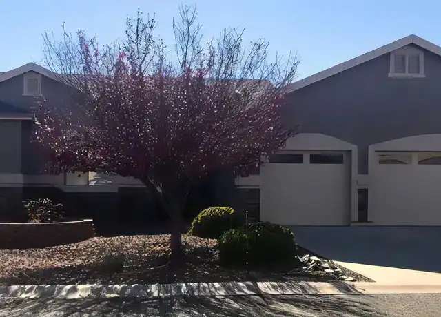 Property at 6441 E Jaden Ln, Prescott Valley, AZ, 86314, 3 beds, 2 baths, [object Object]