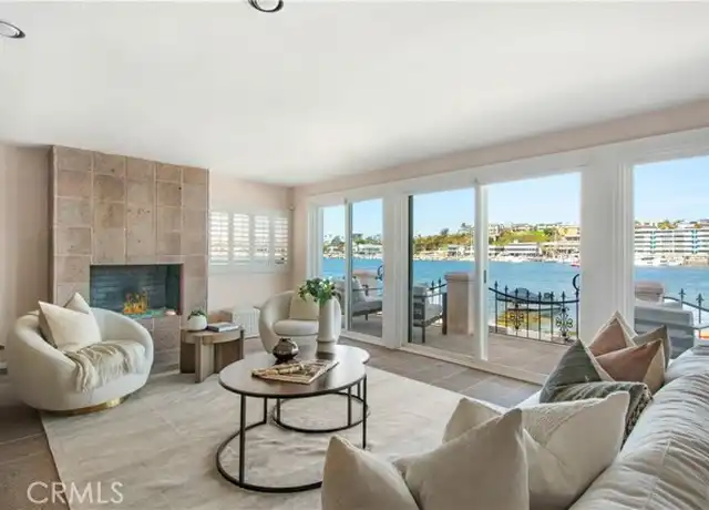Property at 426 Via Lido Nord, Newport Beach, CA, 92663, 4 beds, 3 baths, [object Object]